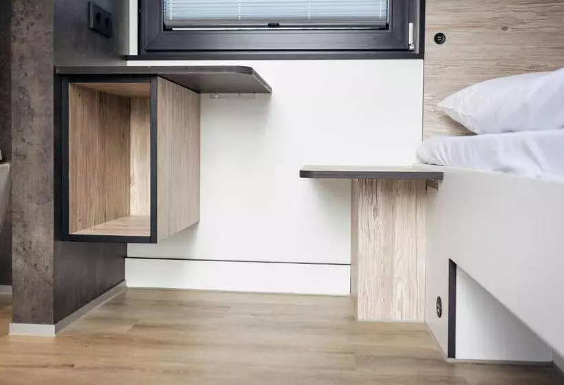 Motelli Roatel Homberg Efze A7 My Roatel Com