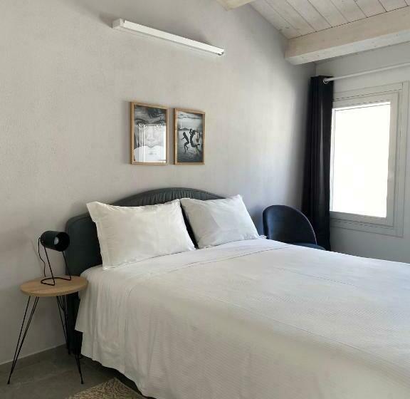 Pensjonat Casimiro Home