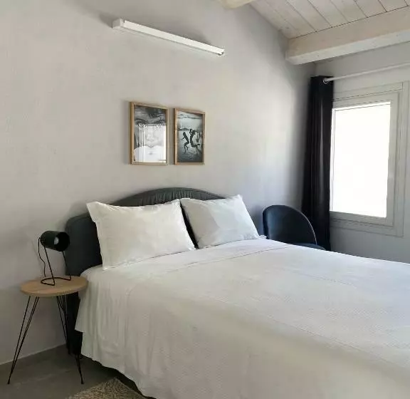 Majatalo Casimiro Home