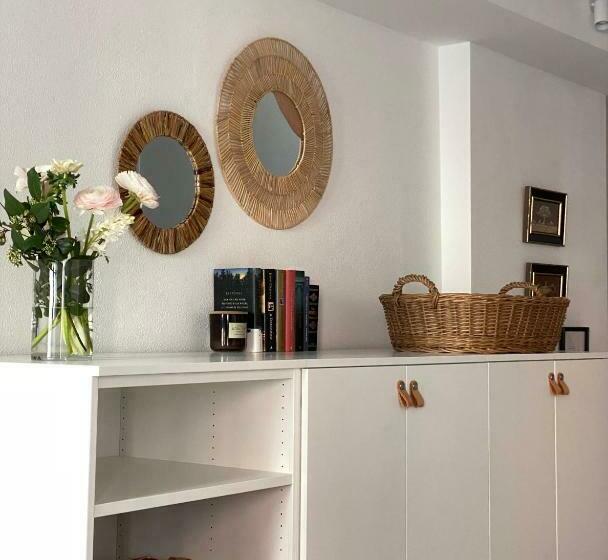 Pensjonat Casimiro Home