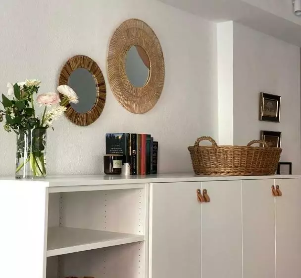 Majatalo Casimiro Home