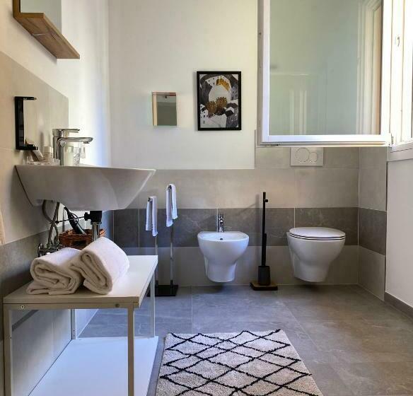 Pensjonat Casimiro Home