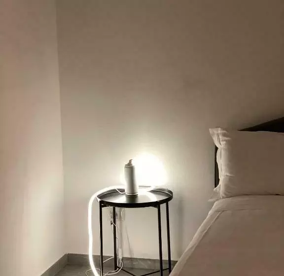 Majatalo Casimiro Home