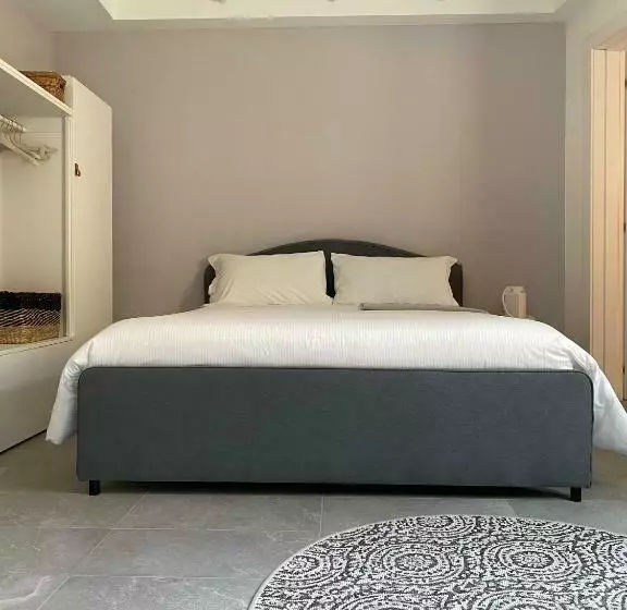 Majatalo Casimiro Home