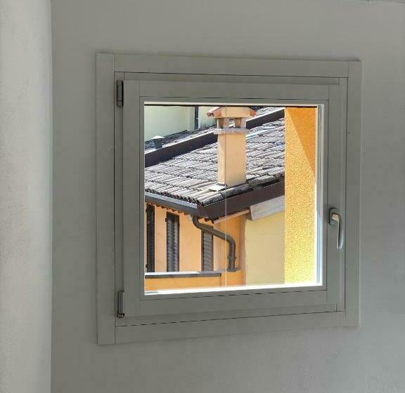 Pensjonat Casimiro Home