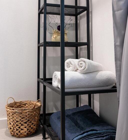 Пансион Cozy House Bohot Relax, къща за гости бохот релакс