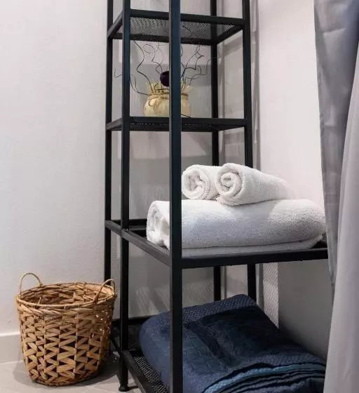 ペンション Cozy House Bohot Relax, къща за гости бохот релакс