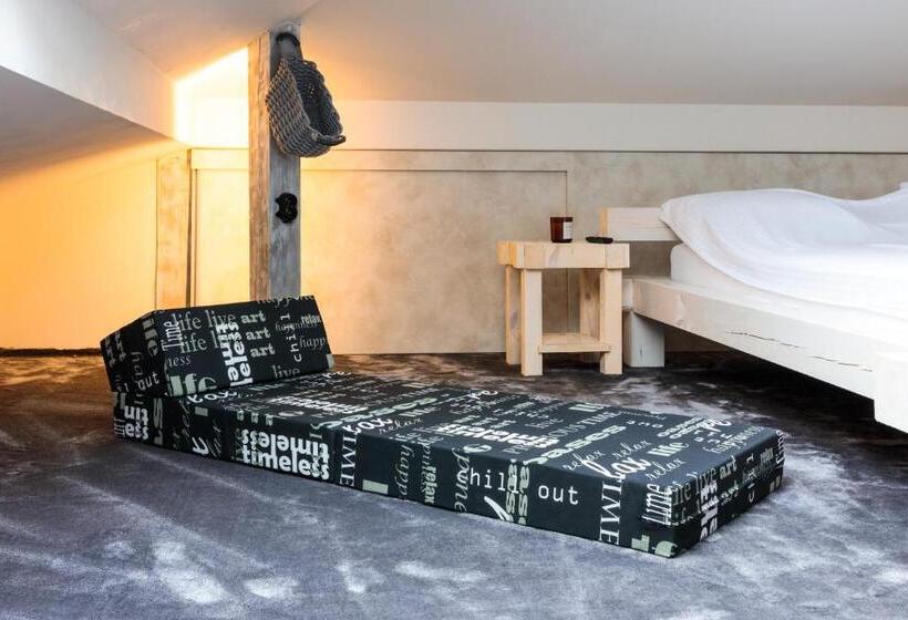 Пансион Cozy House Bohot Relax, къща за гости бохот релакс