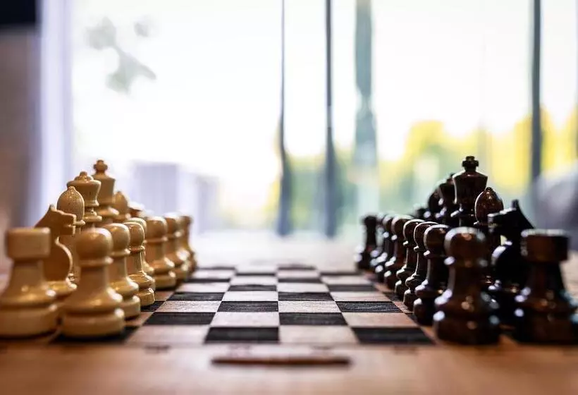 ペンション Cozy House Bohot Relax, къща за гости бохот релакс