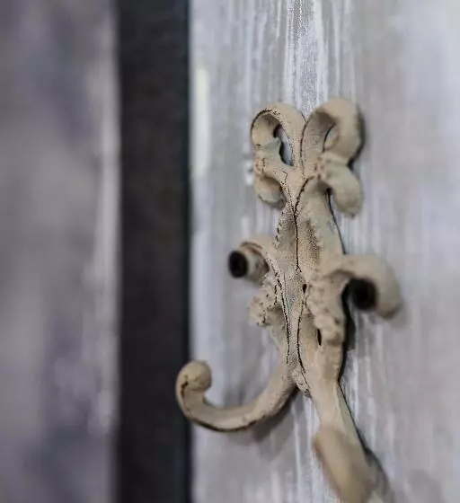 ペンション Cozy House Bohot Relax, къща за гости бохот релакс