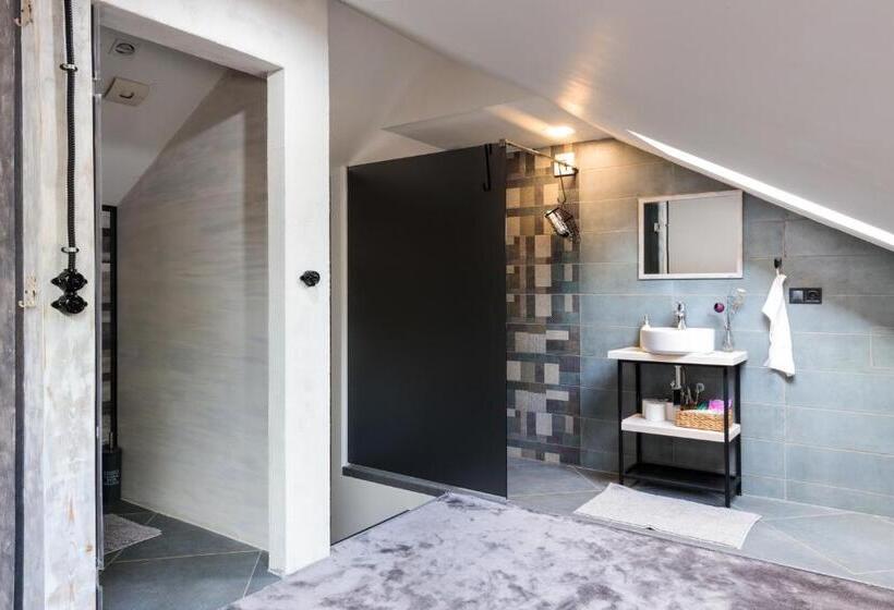 Пансион Cozy House Bohot Relax, къща за гости бохот релакс