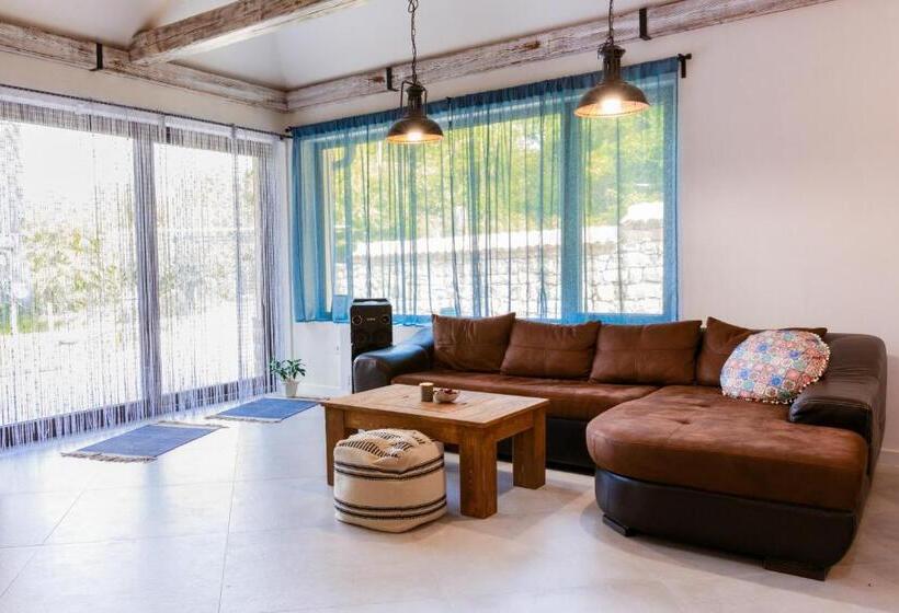 Пансион Cozy House Bohot Relax, къща за гости бохот релакс