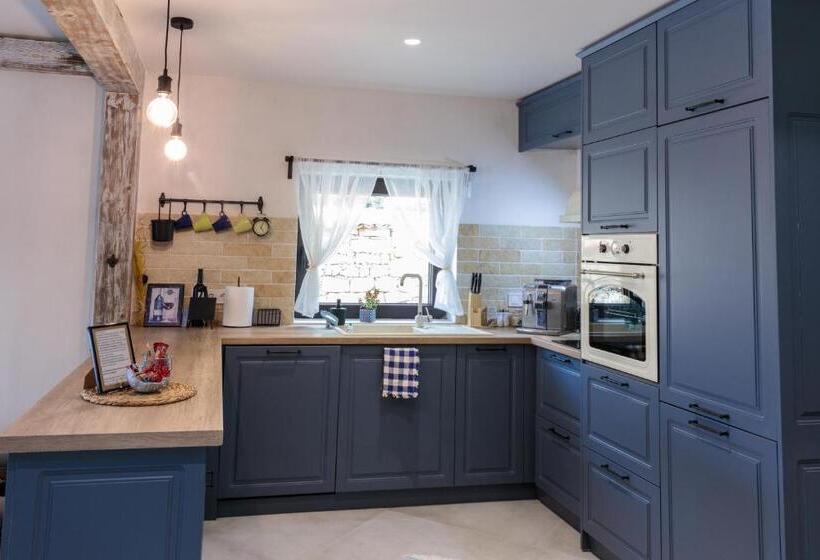 Пансион Cozy House Bohot Relax, къща за гости бохот релакс