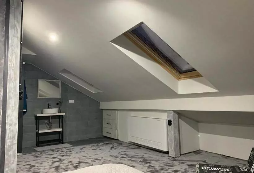 ペンション Cozy House Bohot Relax, къща за гости бохот релакс