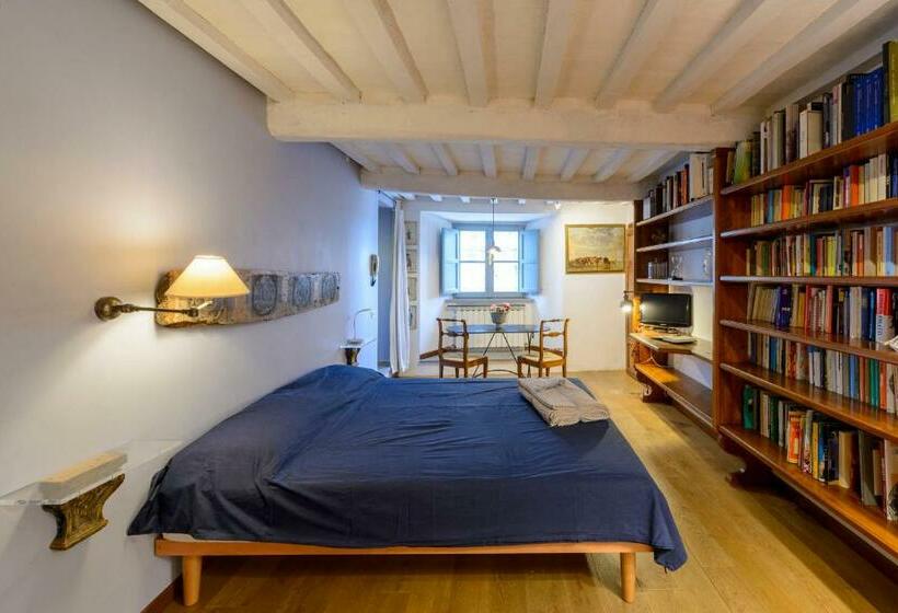 膳宿费 Sottopalazzo