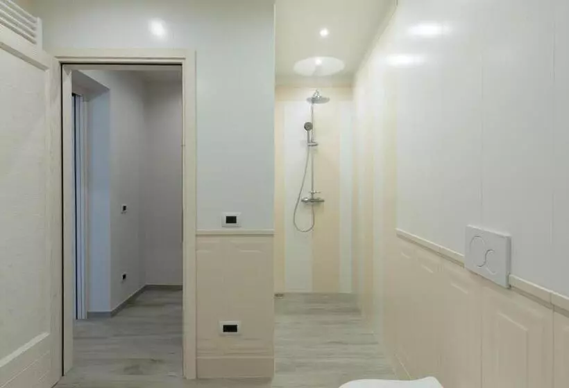 Residenza Conca Verde B&b Il Monolocale