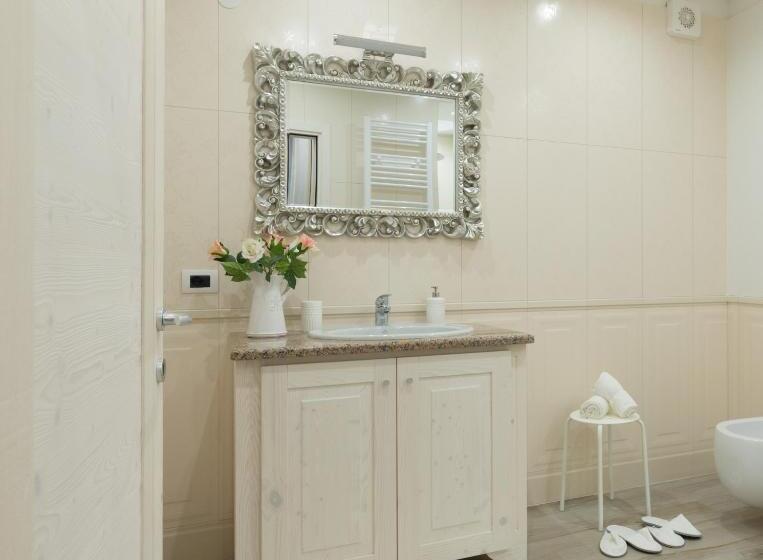 Residenza Conca Verde B&b Il Monolocale