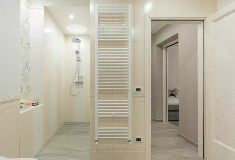 Residenza Conca Verde B&b Il Monolocale