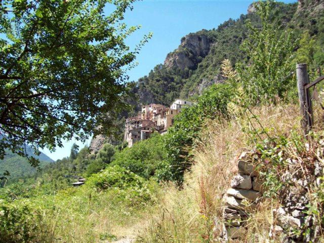 旅馆 Gîte Rando Accueil Chez Moi