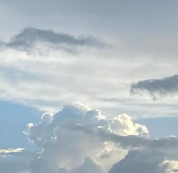 هاستل Long Beach Garden Resort