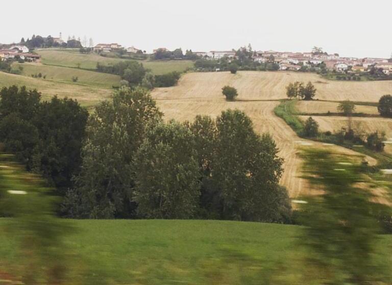 Bed and Breakfast Gaietta