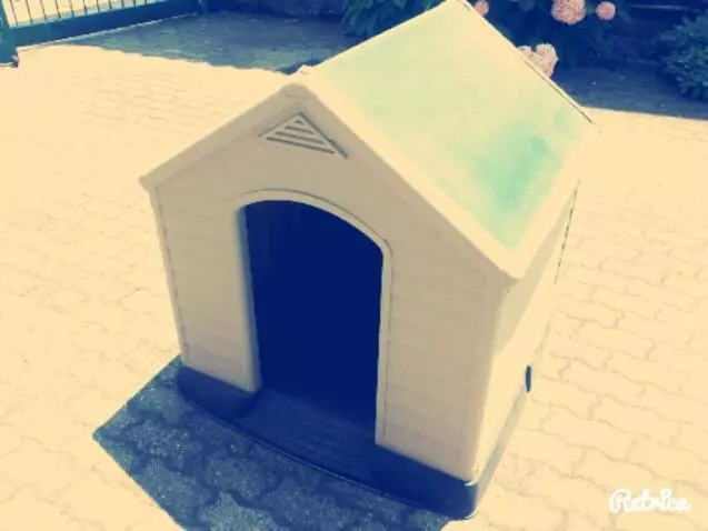 Aamiaismajoitus (B&B) Gaietta