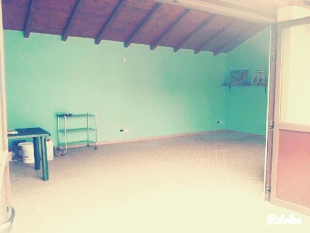 Bed and Breakfast Gaietta