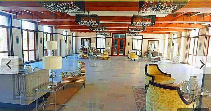 Citi Di Mare Amalfi Cebu 2 Br Condo