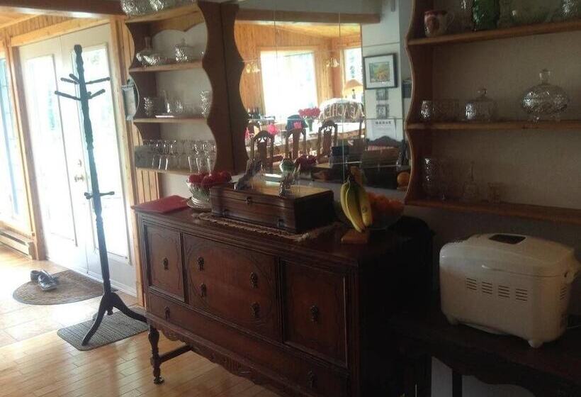 Gite Macdale B&b