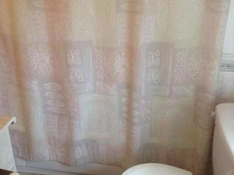 Gite Macdale B&b