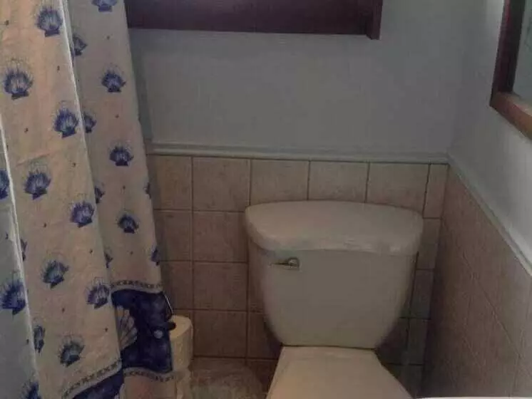 Gite Macdale B&b