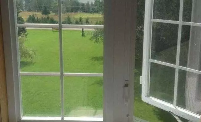 Gite Macdale B&b