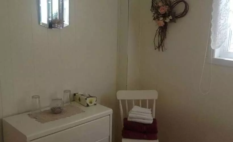Gite Macdale B&b