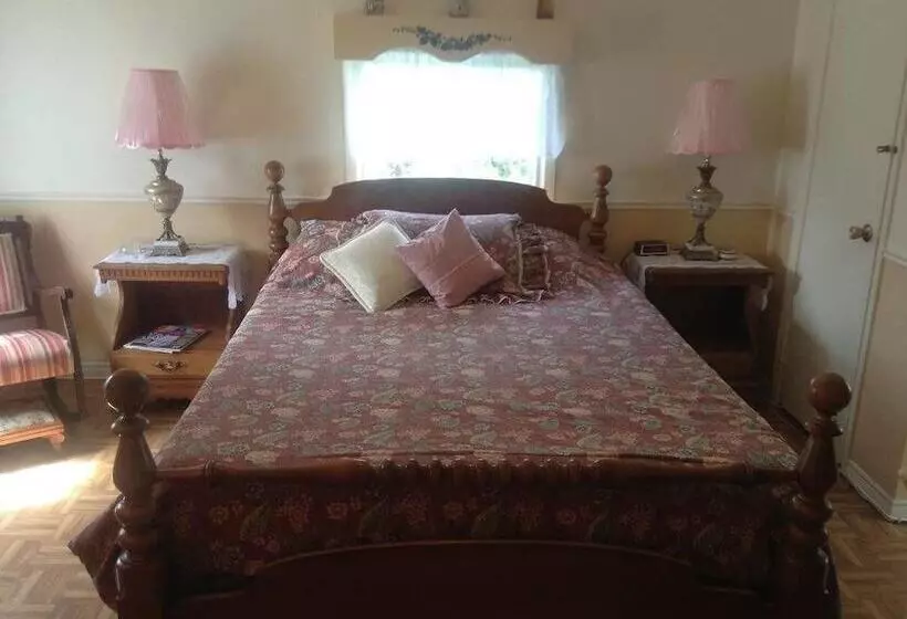 Gite Macdale B&b