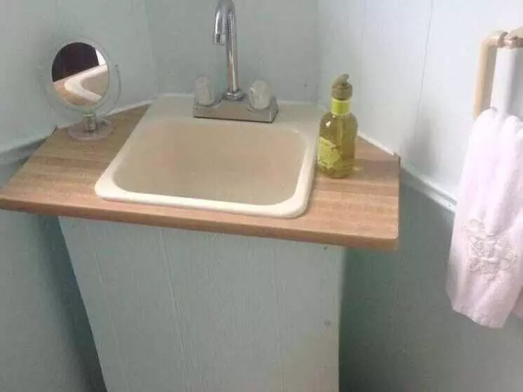 Gite Macdale B&b