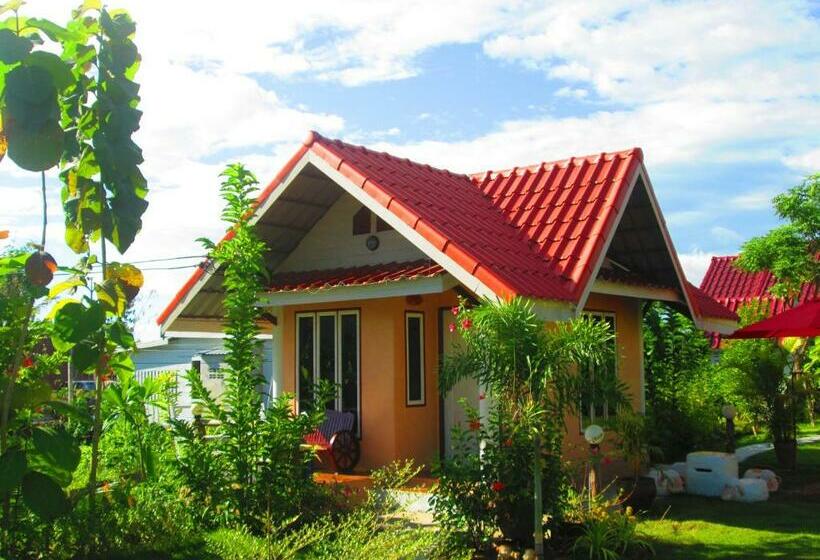 Hacker S Hill Camping & Resort