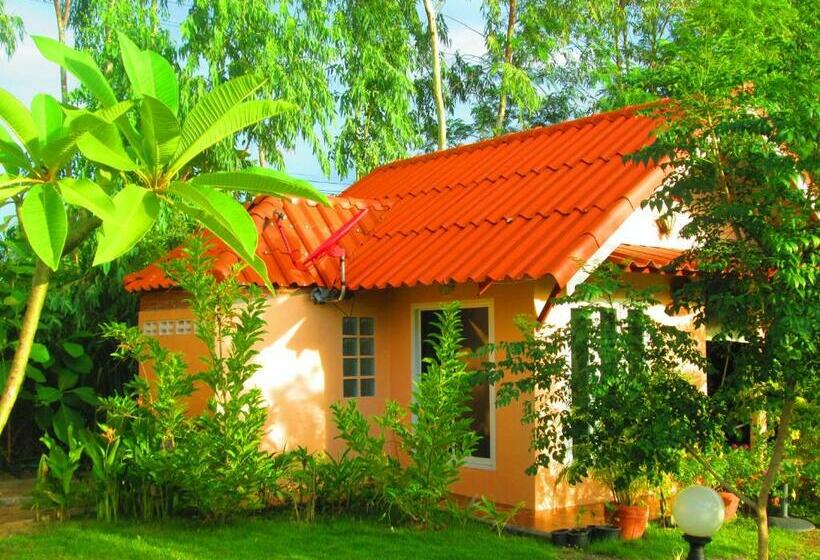 Hacker S Hill Camping & Resort