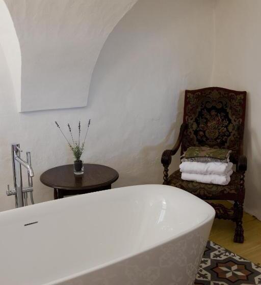 בית מלון כפרי Schloss Freudenstein