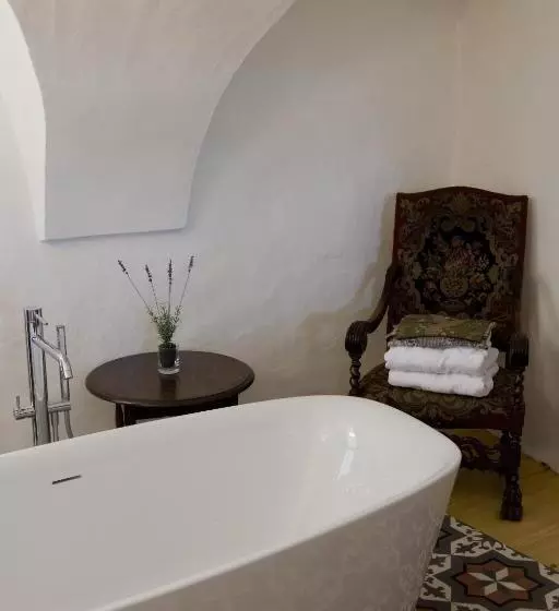 Hotelli Schloss Freudenstein