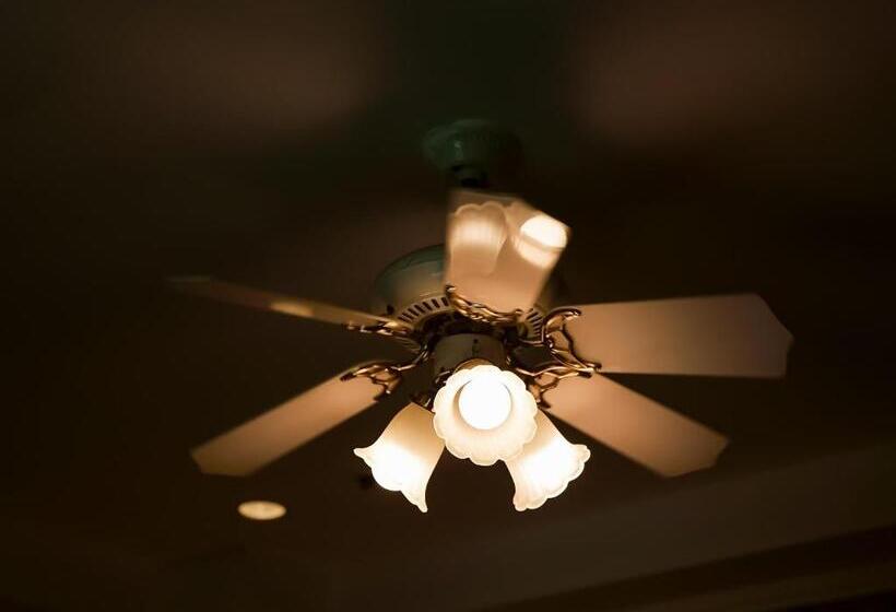 Hotel White Banana Manila   New