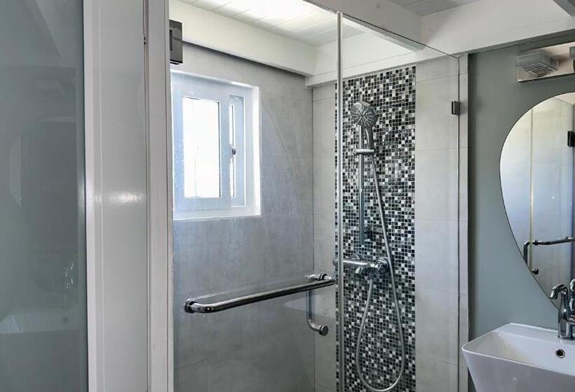 Jamnick Vacation Rentals Richmond, St Ann, Jamaica