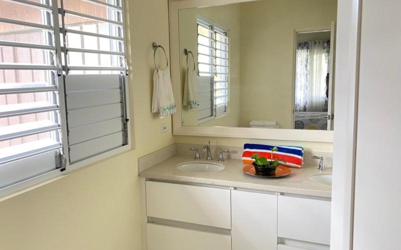 Jamnick Vacation Rentals Richmond, St Ann, Jamaica