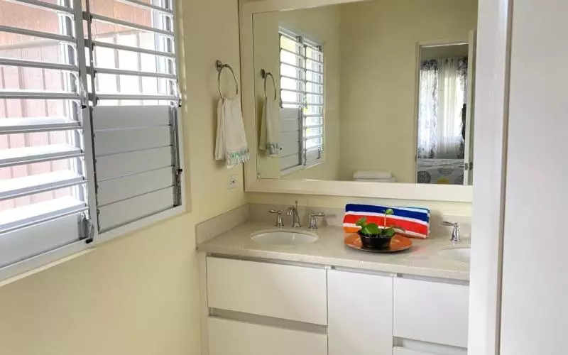 Jamnick Vacation Rentals   Richmond, St Ann, Jamaica