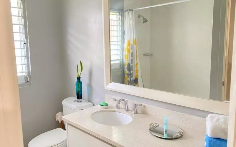 Jamnick Vacation Rentals   Richmond, St Ann, Jamaica