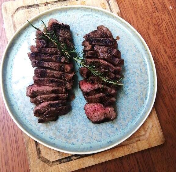 Llamita Hotel Huancayo