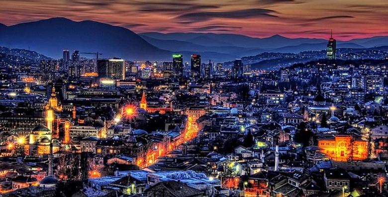 مُتل Bed And Breakfast M Jasmin