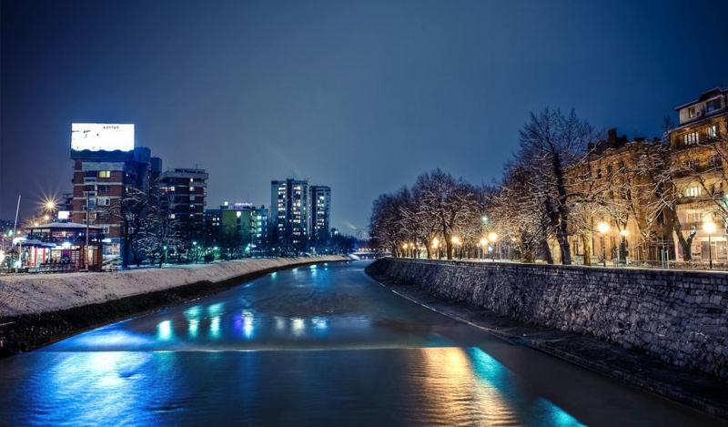 مُتل Bed And Breakfast M Jasmin