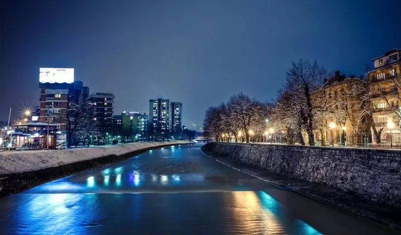 مُتل Bed And Breakfast M Jasmin