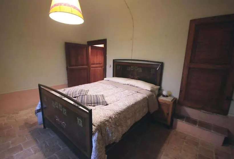 Majatalo Al Casolare