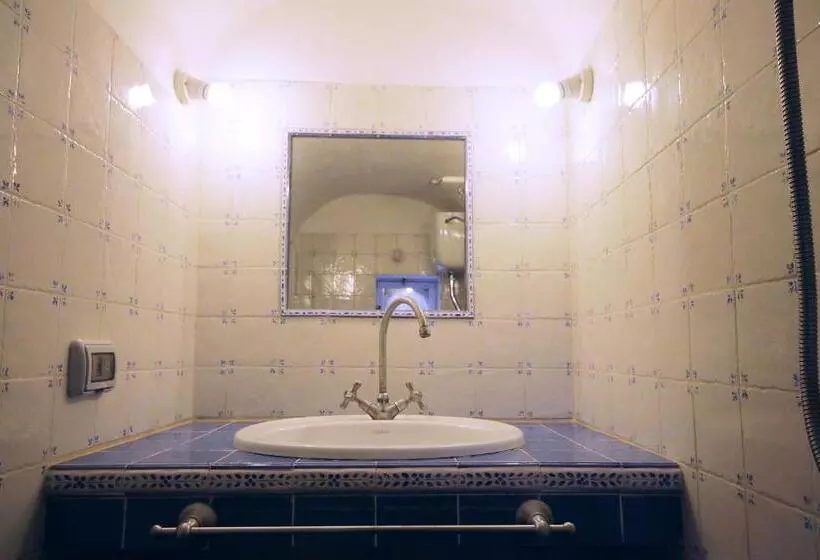 Majatalo Al Casolare